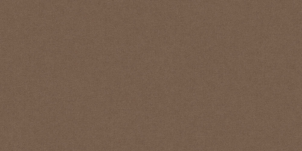 Tapeta imitující látku, černo-hnědá, DR1021, Drop, Grandeco