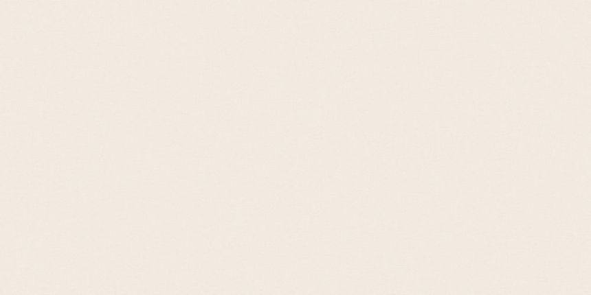 Tapeta imitující látku, bílá, DR1022, Drop, Grandeco