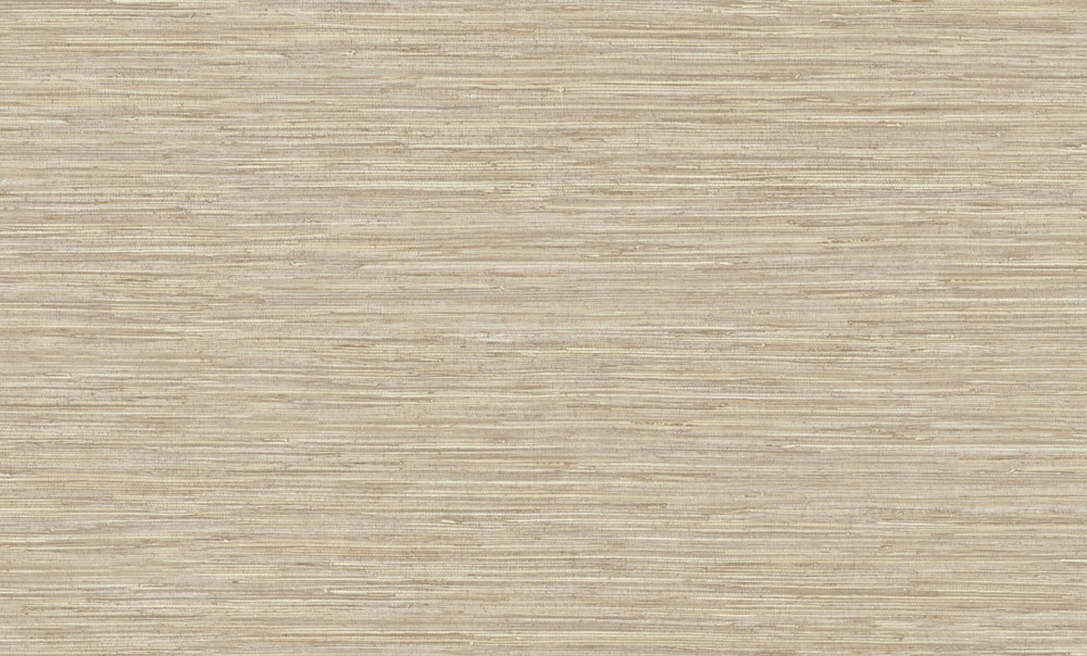Tapeta imitující žíhanou látku, béžovo-šedá, DR1202, Drop, Grandeco