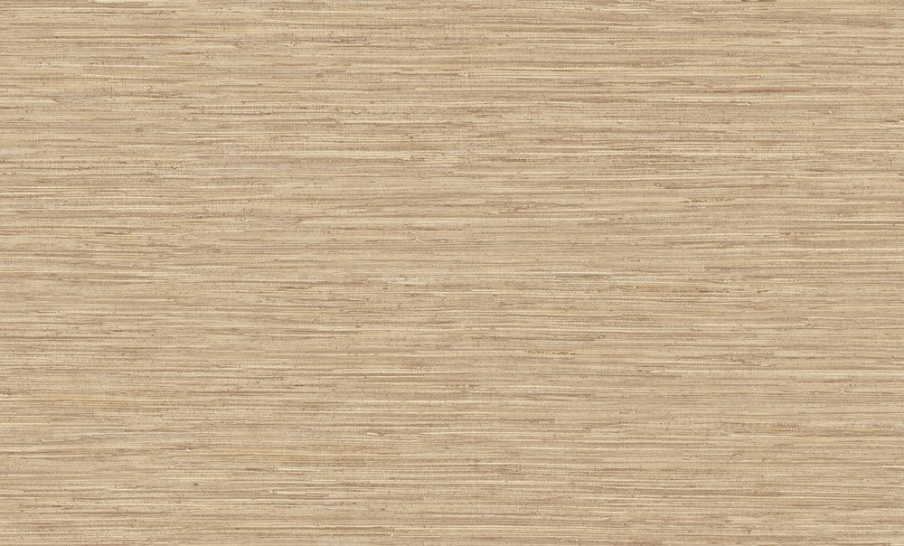 Tapeta imitující žíhanou látku, béžová, DR1203, Drop, Grandeco