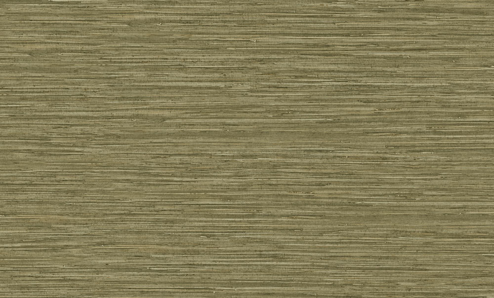 Tapeta imitující žíhanou látku, zelená, DR1205, Drop, Grandeco
