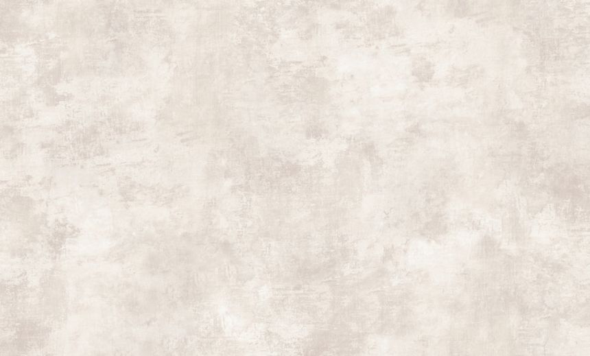 Tapeta imitující vintage omítku, krémovo-šedá, DR1102, Drop, Grandeco