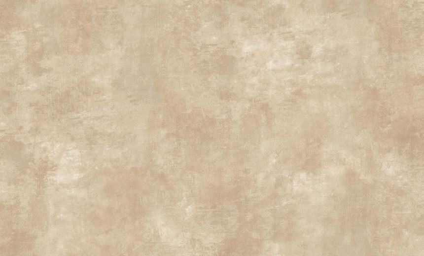 Tapeta imitující vintage omítku, béžová, DR1103, Drop, Grandeco