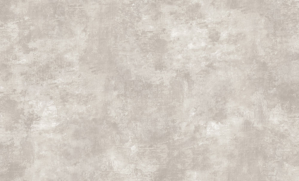 Tapeta imitující vintage omítku, béžovo-šedá, DR1104, Drop, Grandeco