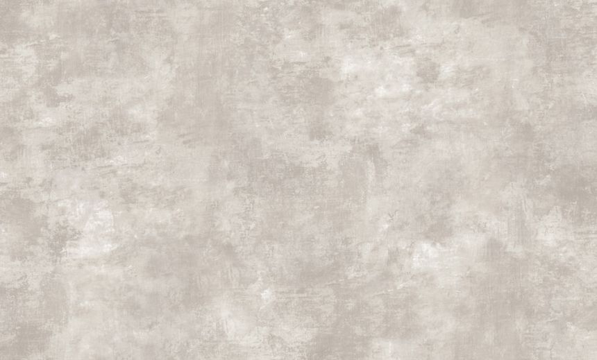 Tapeta imitující vintage omítku, béžovo-šedá, DR1104, Drop, Grandeco
