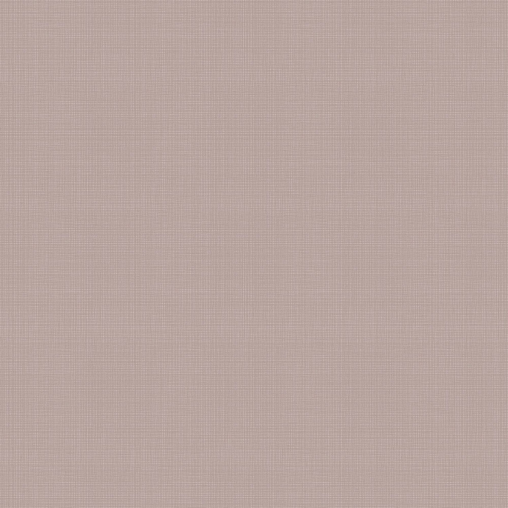 Vliesová tapeta na zeď, starorůžová, 139239, Bloom, Forest Friends, To the Moon and Back, Vintage Flowers, Esta Home