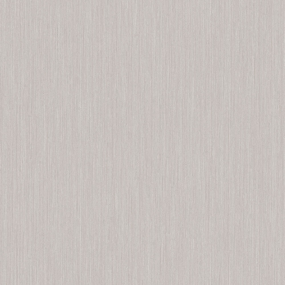 Šedohnědá žíhaná vliesová tapeta na zeď WL1505, Wanderlust, Grandeco