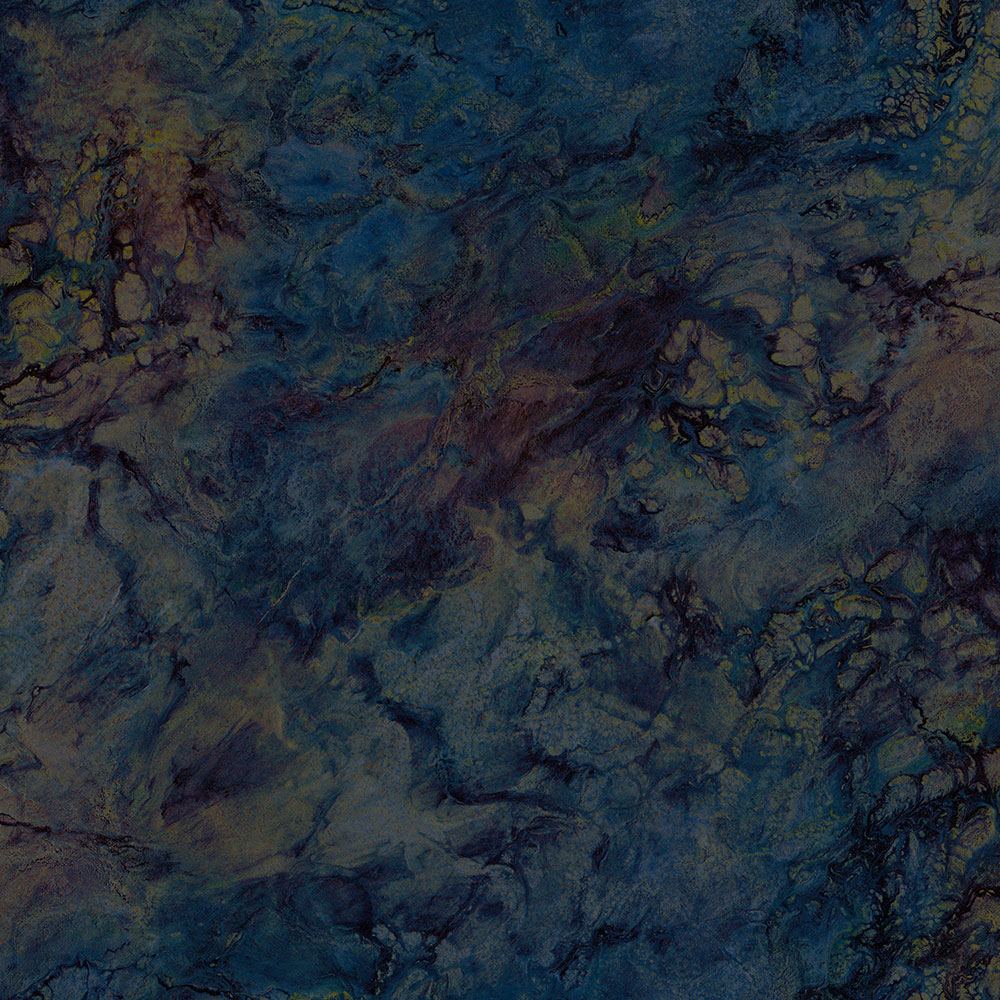 Metalická mramorovaná vliesová tapeta na zeď WL1303, Wanderlust, Grandeco