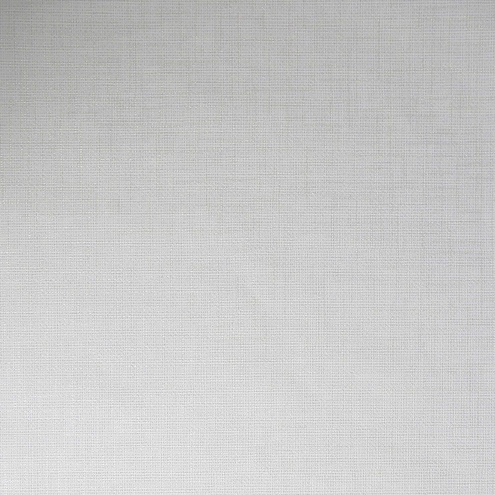 Vliesová tapeta na zeď 104872, Geometry, Texture Vavex