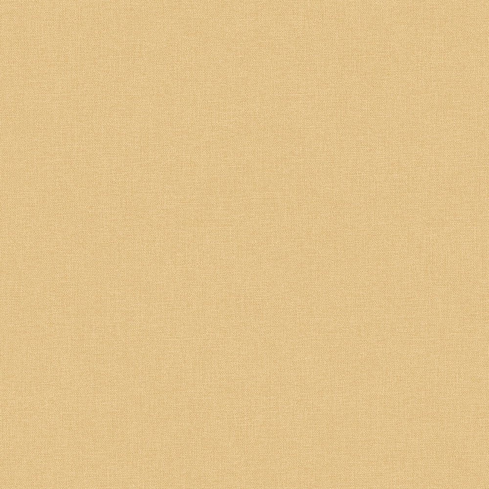 Vliesová tapeta na zeď PP1109, Perspectives, Grandeco