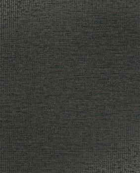 Černá vliesová tapeta na zeď 312456, Artifact, Eijffinger