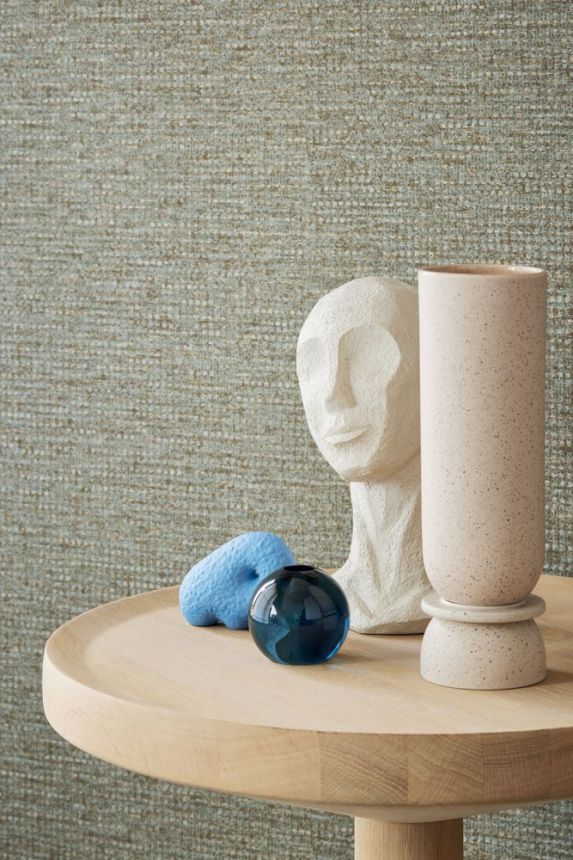 Vliesová luxusní tapeta na zeď, 312454, Artifact, Eijffinger