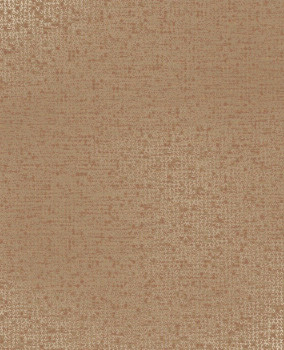 Luxusní hnědá vliesová tapeta na zeď 312453, Artifact, Eijffinger