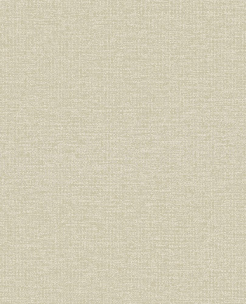 Šedá vliesová tapeta na zeď, 312451, Artifact, Eijffinger