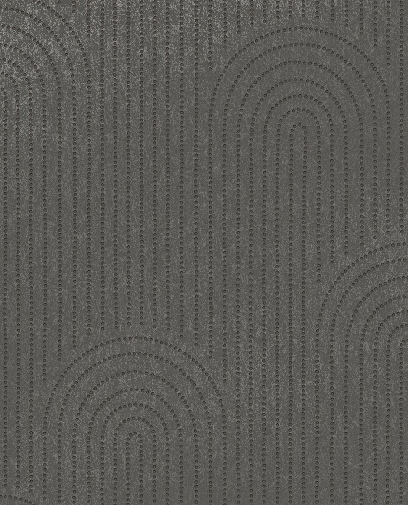 Vliesová tapeta na zeď s Art Deco vzorem, 312435, Artifact, Eijffinger