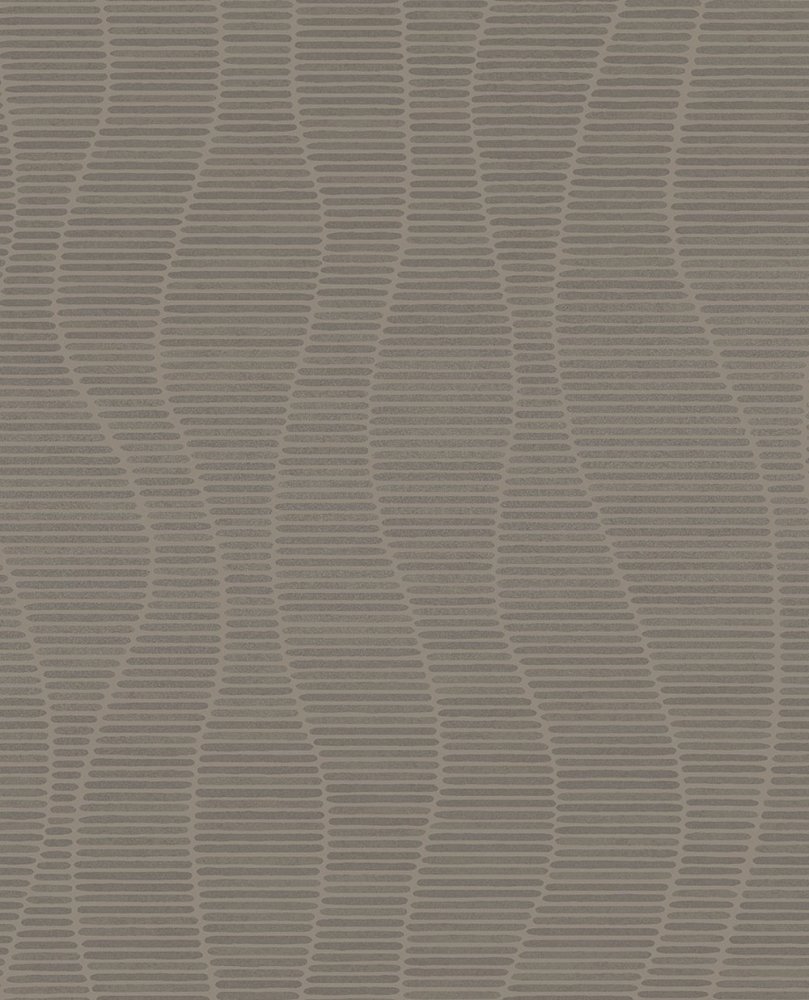 Vliesová luxusní tapeta na zeď 312422, Artifact, Eijffinger