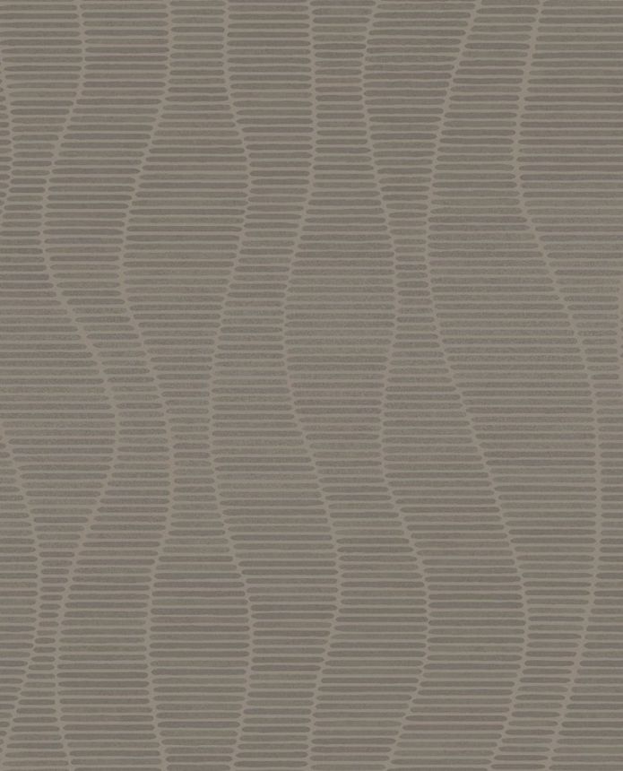 Vliesová luxusní tapeta na zeď 312422, Artifact, Eijffinger