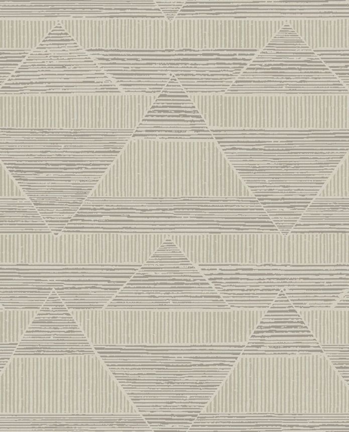 Geometrická vliesová tapeta na zeď, 312411, Artifact, Eijffinger