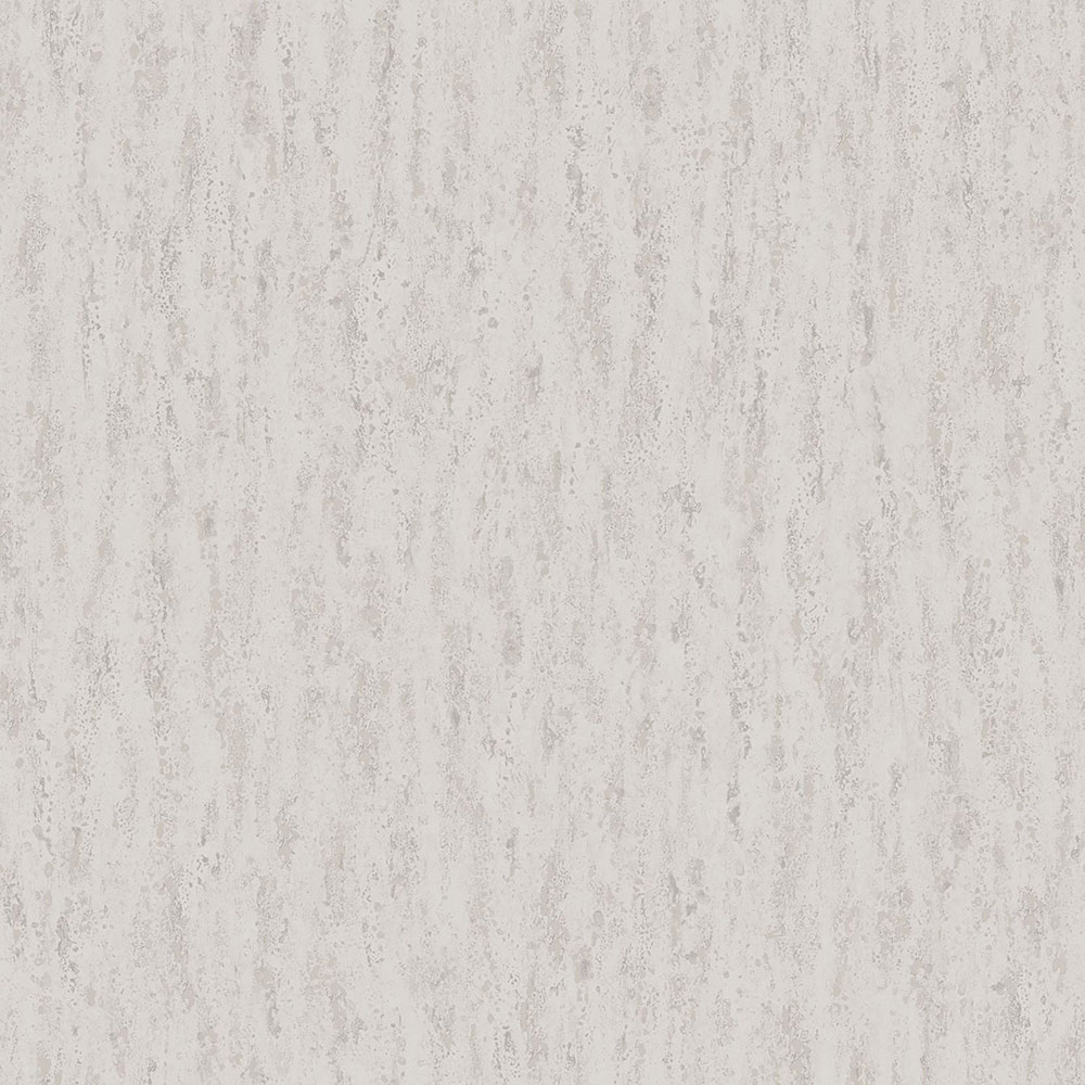 Vliesová tapeta na zeď, imitace šedého kamene 347587, Matières - Stone, Origin