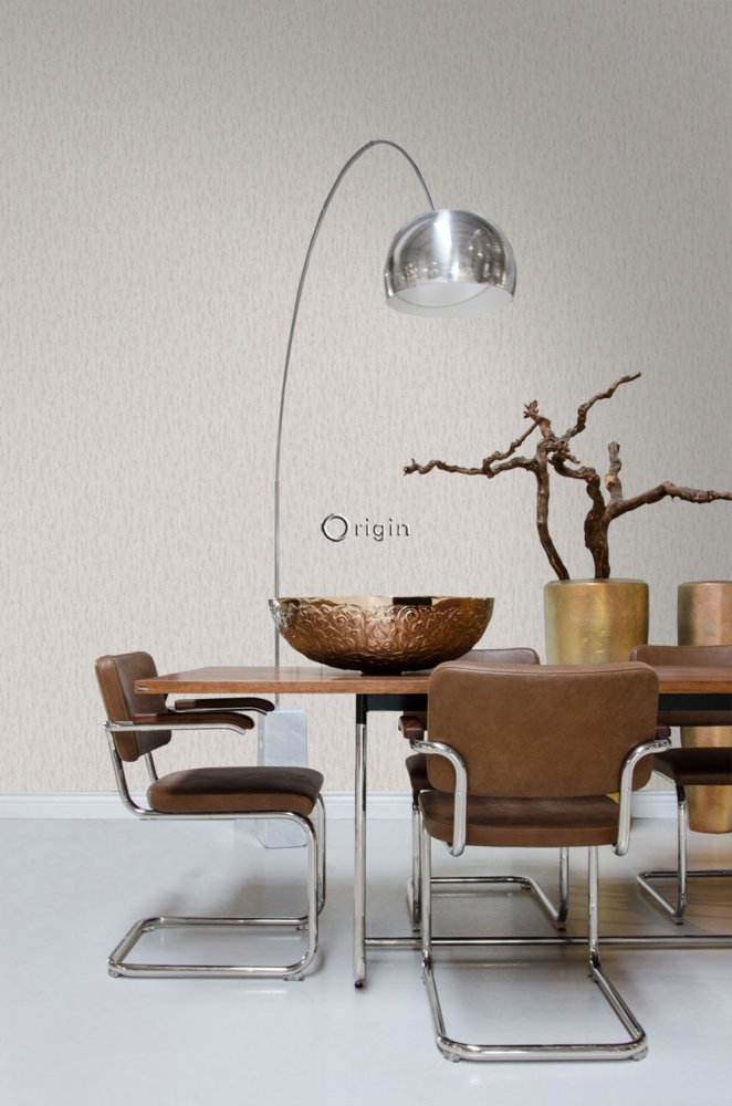 Vliesová tapeta na zeď, imitace šedého kamene 347587, Matières - Stone, Origin