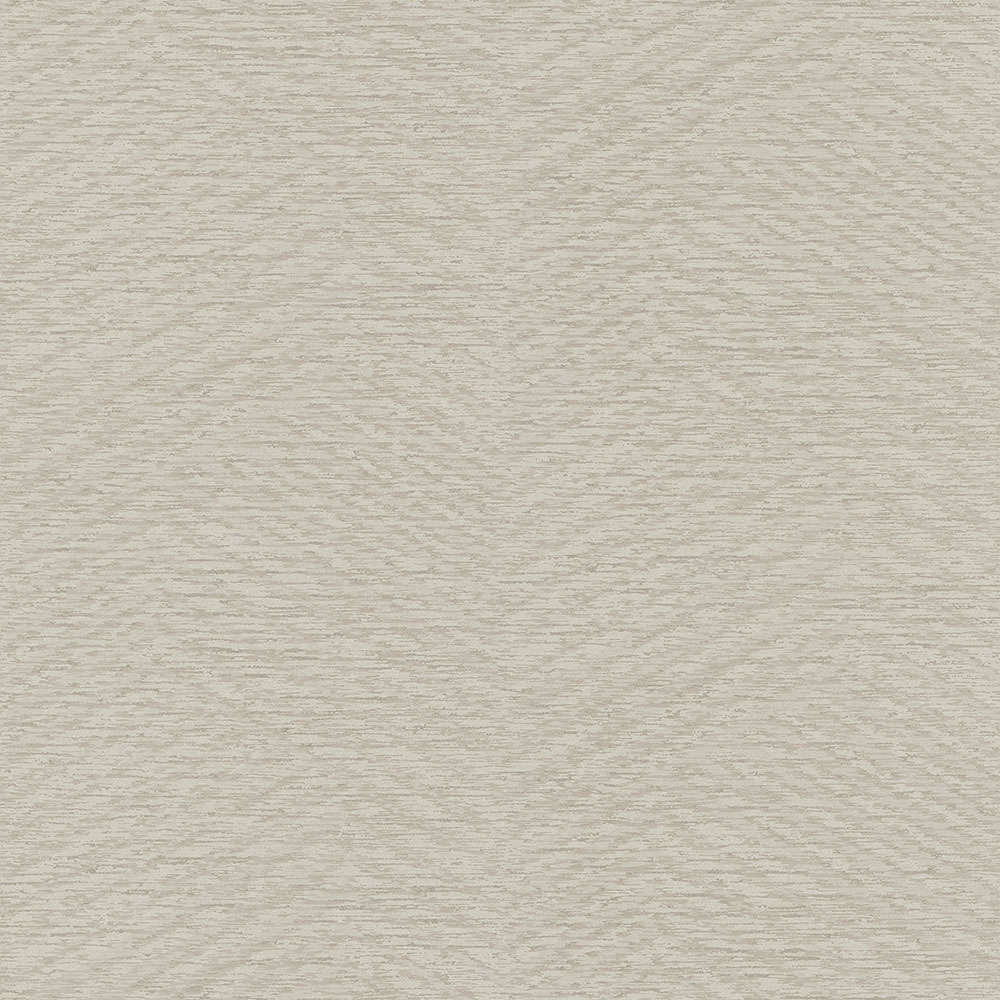 Geometrická béžovo-zlatá vliesová tapeta na zeď EE2102, Elementum, Grandeco