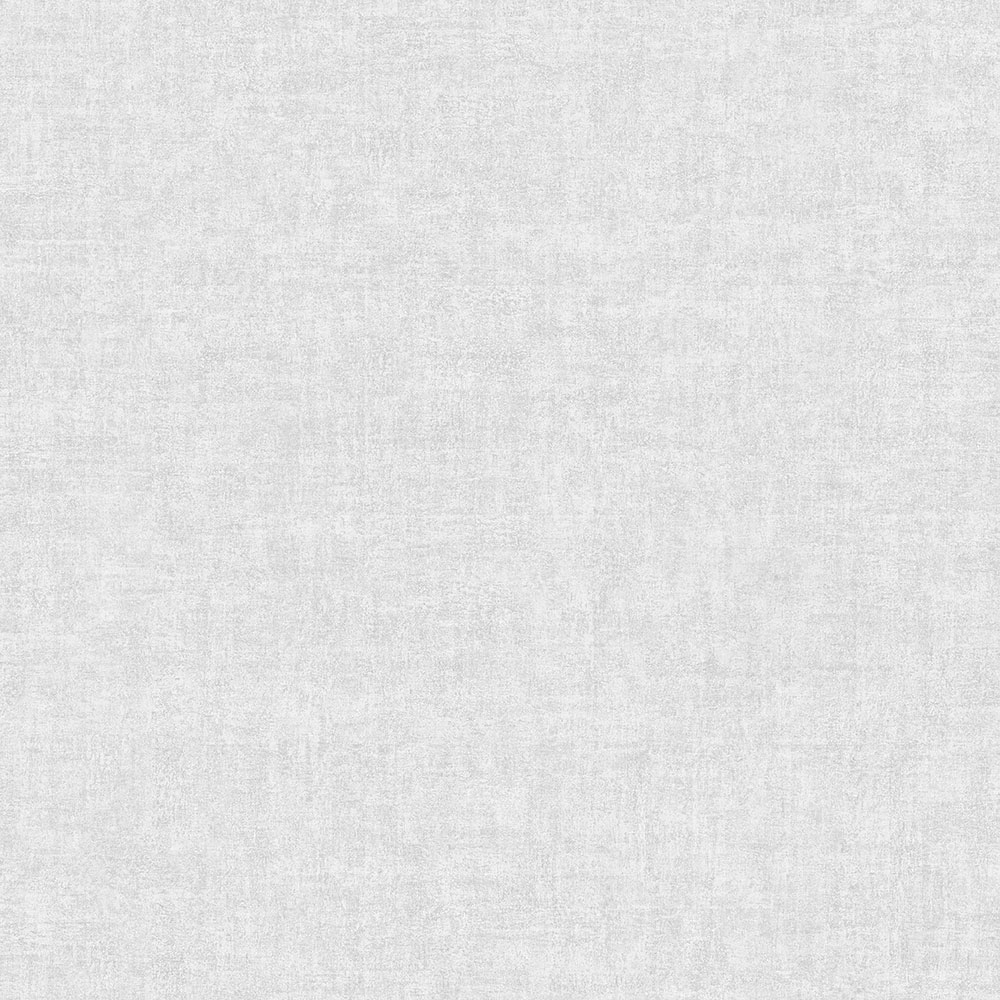 Vliesová tapeta na zeď PP1210, Perspectives, Grandeco