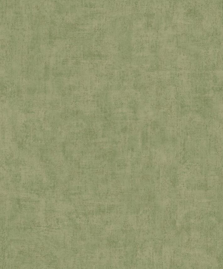 Vliesová tapeta na zeď zelená A51515, Premium Selection, One roll, one motif, Mural Young Edition, Vavex