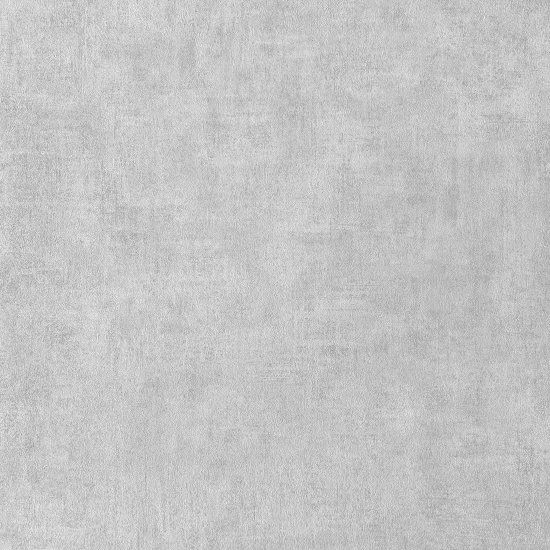 Vliesová tapeta šedý beton VOA-010-03-7, One roll, Mural Young Edition, Grandeco