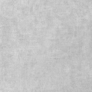 Vliesová tapeta šedý beton VOA-010-03-7, One roll, Mural Young Edition, Grandeco