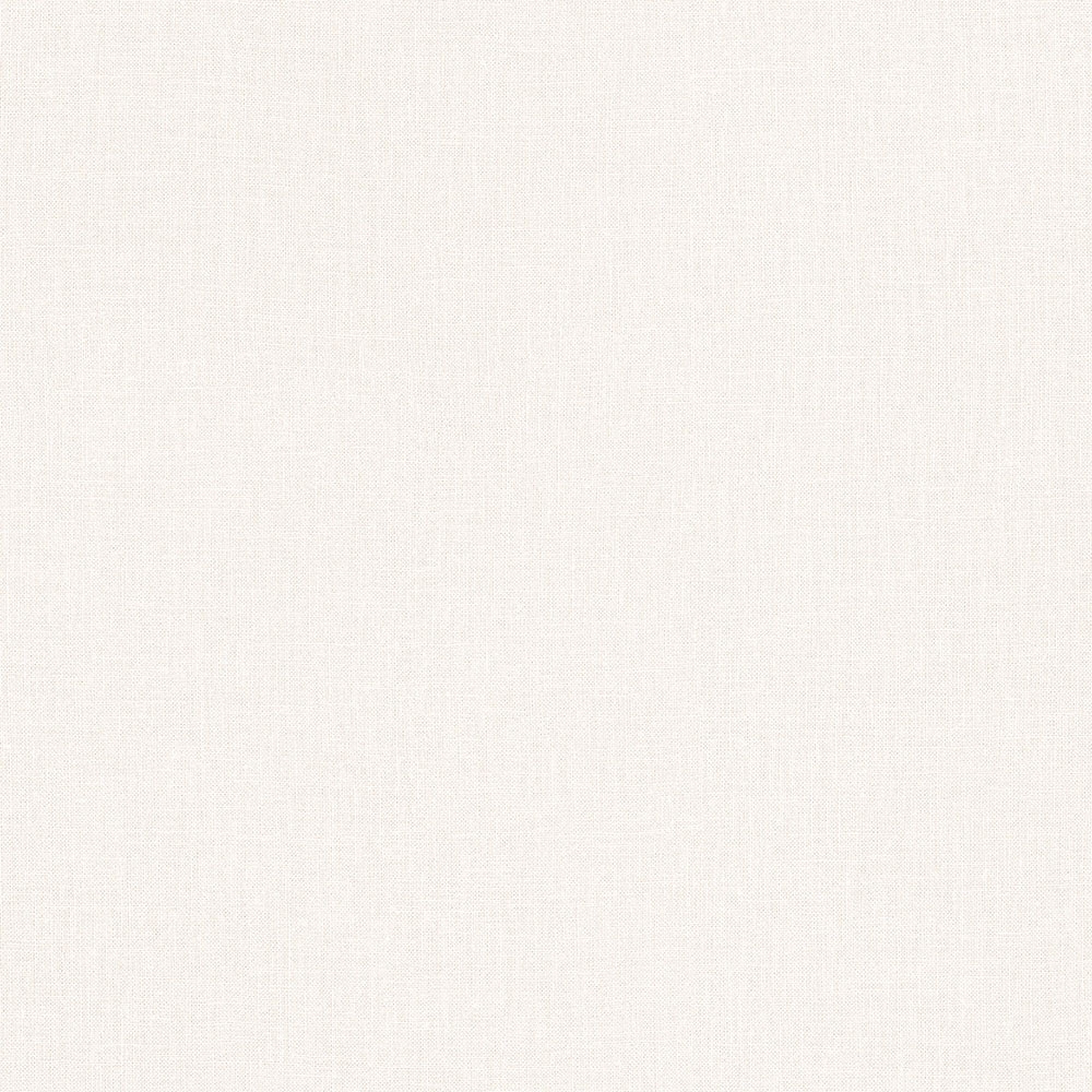 Vliesová tapeta na zeď MY1106, Myriad, Grandeco