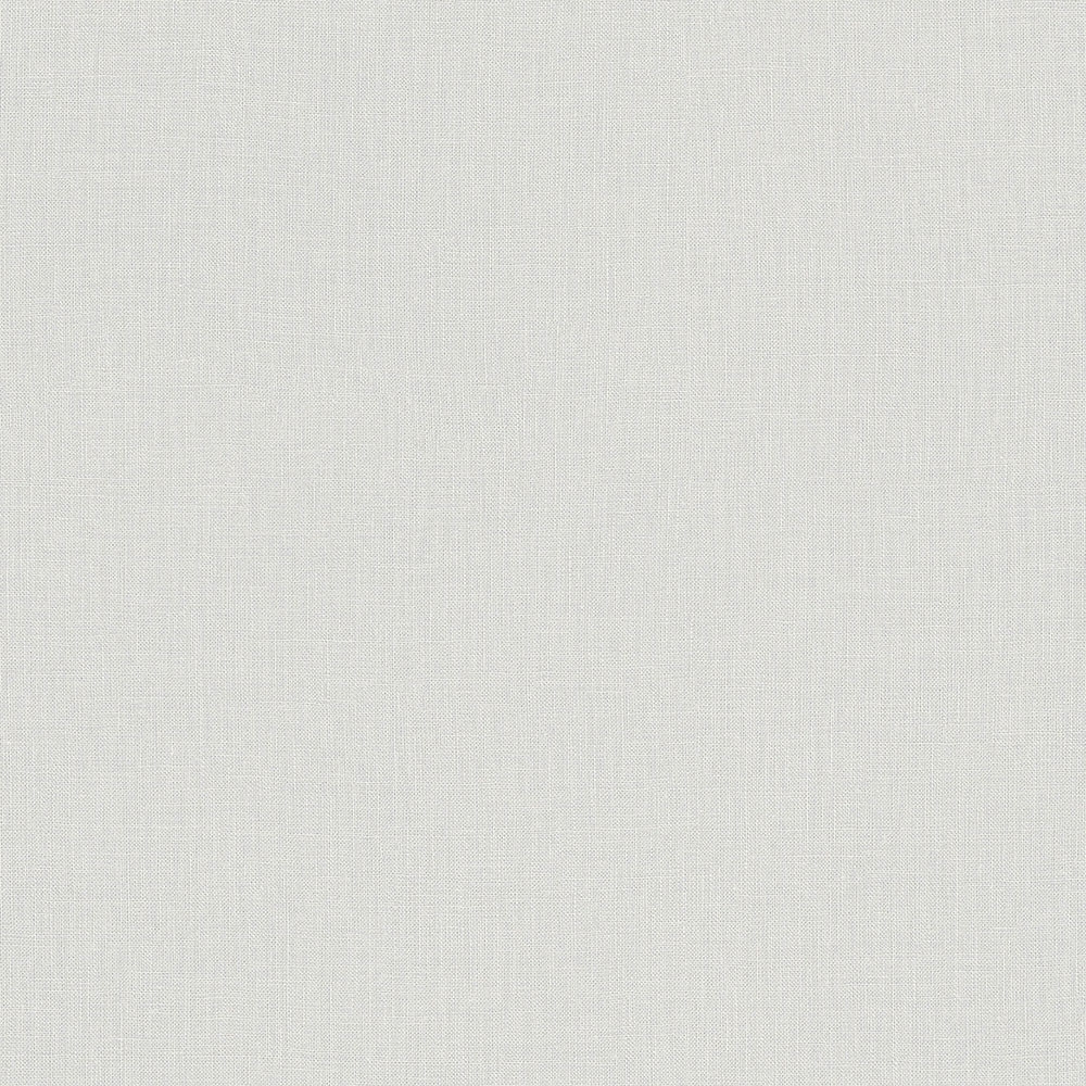 Vliesová tapeta na zeď MY1105, Myriad, Grandeco