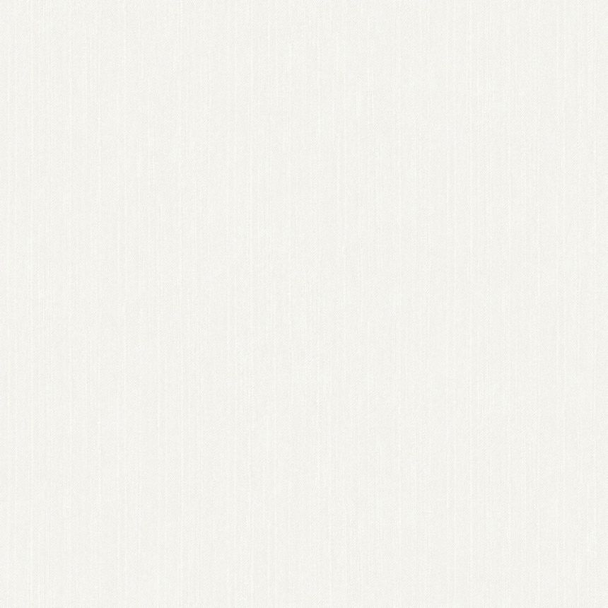 Vliesová tapeta na zeď, imitace režné látky 148702, Regatta Crew, Esta Home