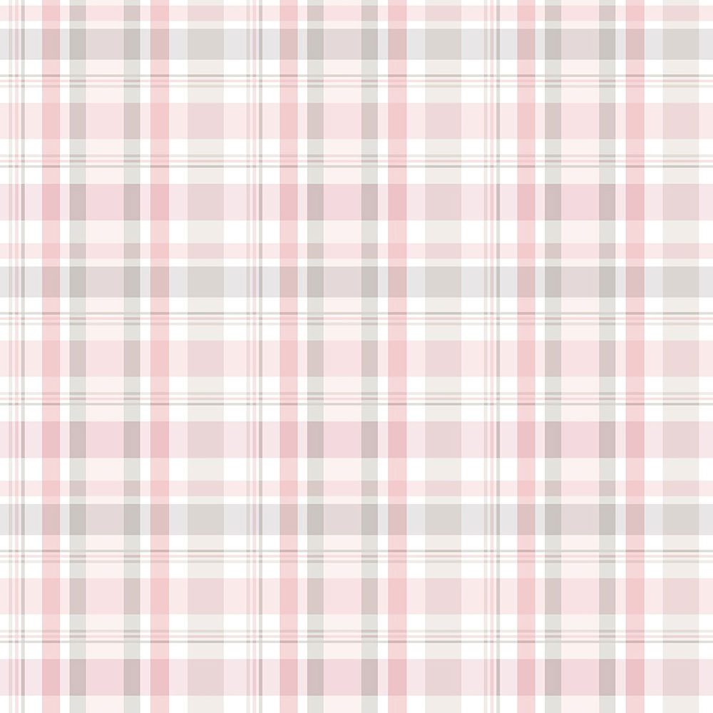 Vliesová tapeta na zeď, vzor káro 138953, Regatta Crew, Esta