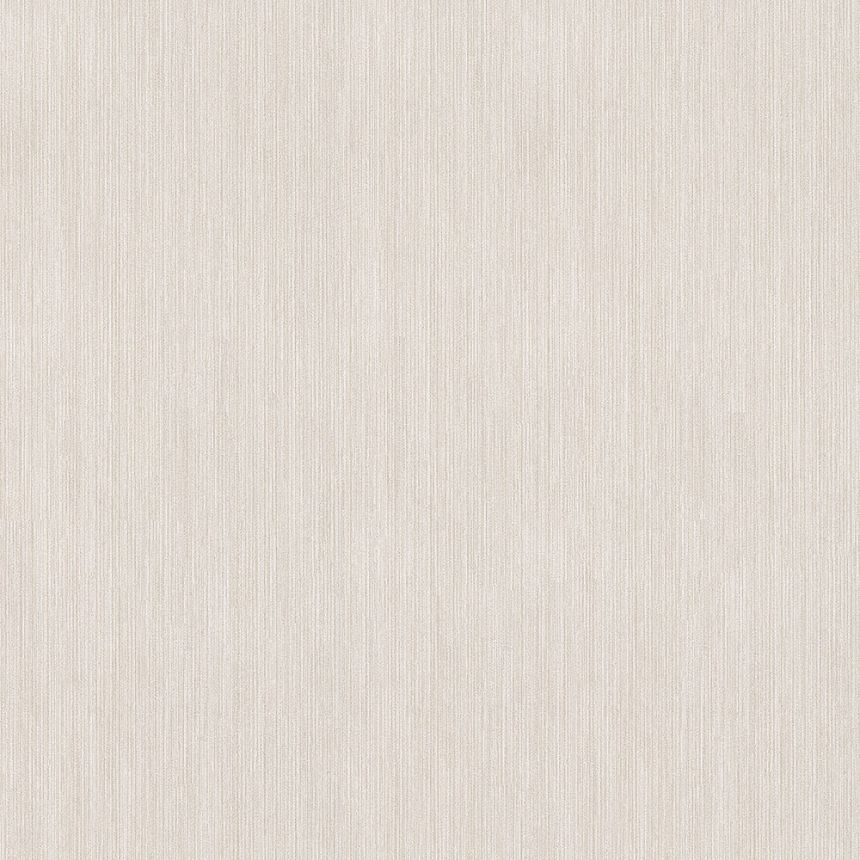 Vliesová tapeta na zeď OS1001, Opus, Grandeco