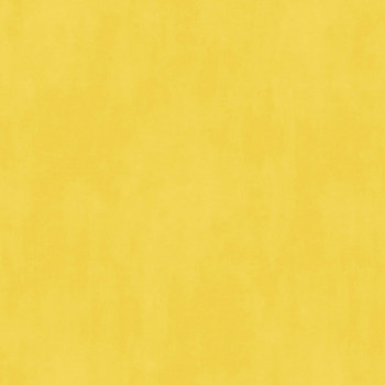 Žlutá vliesová tapeta na zeď GV24201, Good Vibes, Decoprint