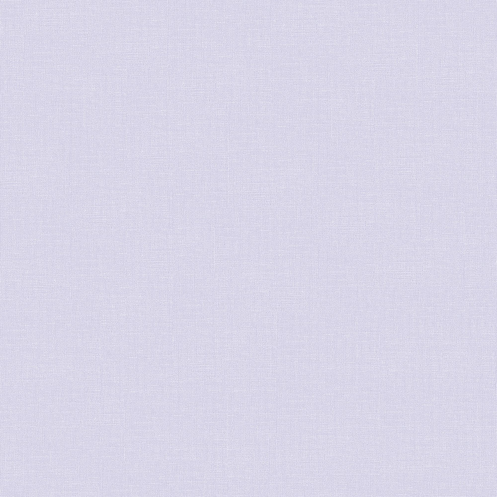 Fialová papírová tapeta na zeď, imitace látky 3363-5, Oh lala, ICH Wallcoverings