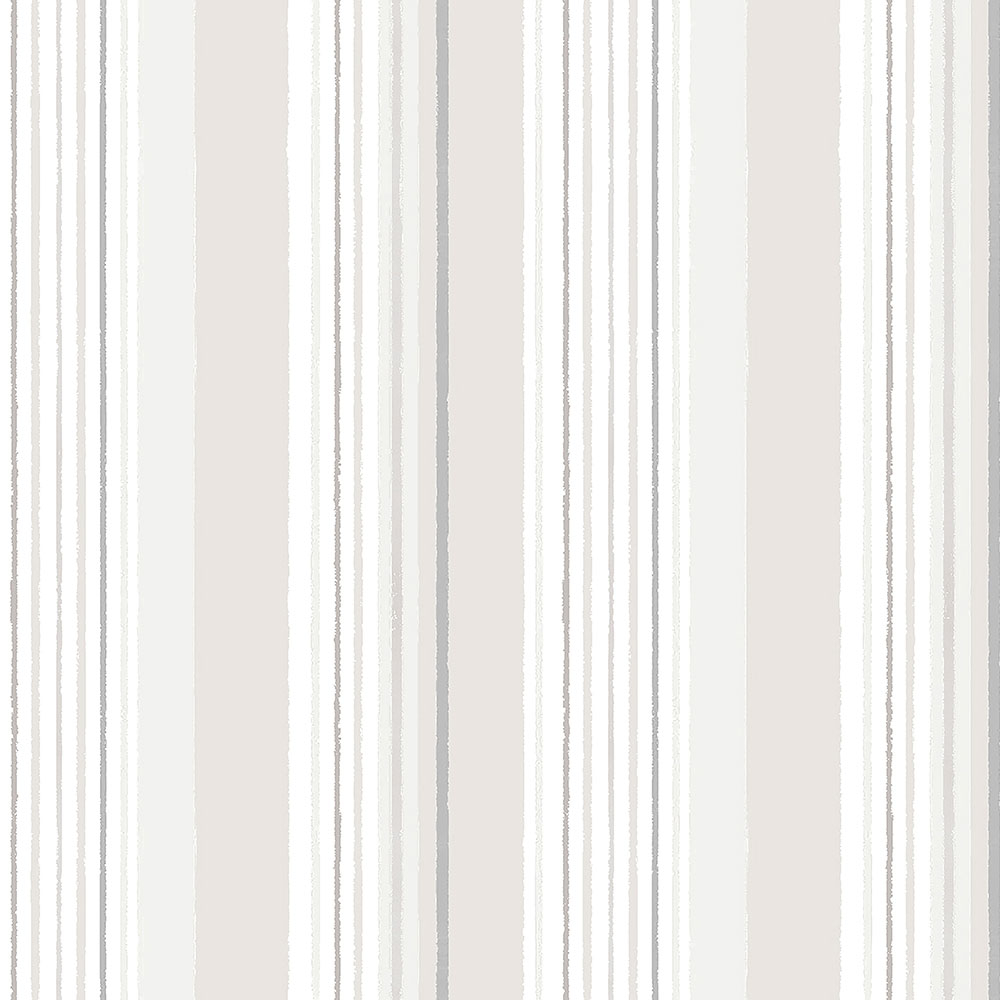 Papírová tapeta s pruhy, proužky 3358-3, Oh lala, ICH Wallcoverings