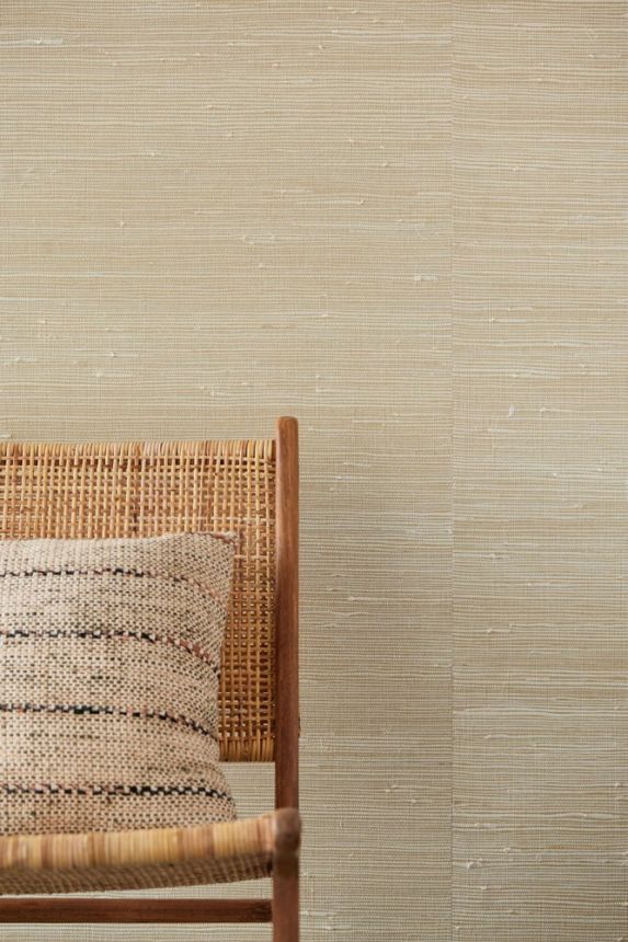 Přírodní tapeta / rohož na zeď 303560, Natural Wallcoverings III, Eijffinger