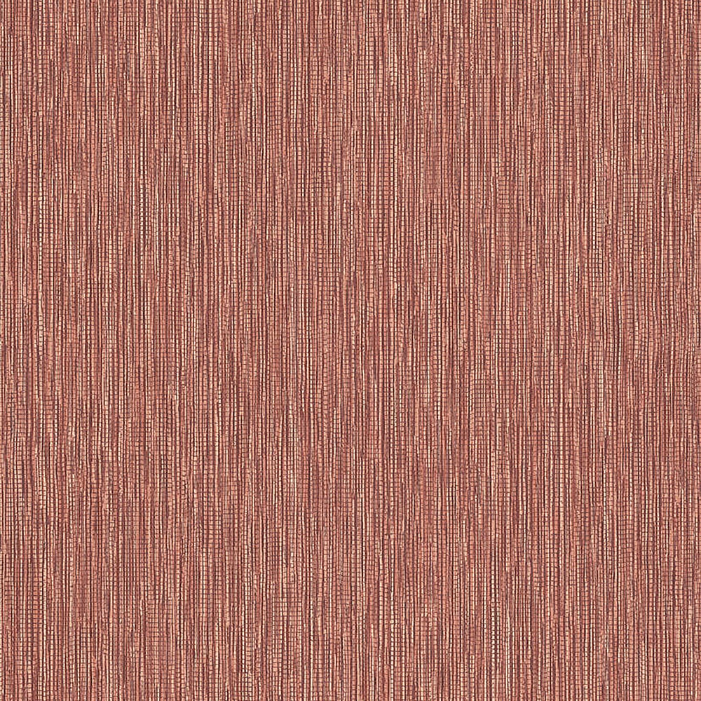 Vliesová tapeta na zeď CE1108, Aurora 2022, Grandeco