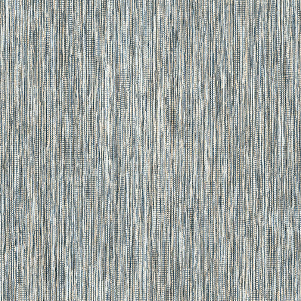 Vliesová tapeta na zeď CE1107, Aurora 2022, Grandeco