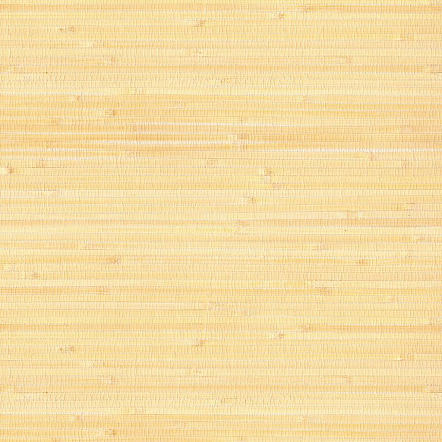 Přírodní tapeta /rohož na zeď 303536, Natural Wallcoverings III, Eijffinger