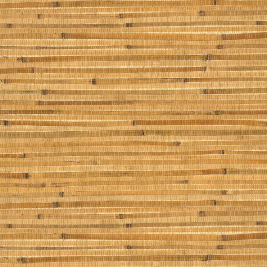Přírodní bambusová tapeta / rohož na zeď 303534, Natural Wallcoverings III, Eijffinger