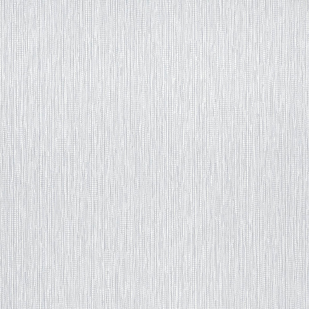 Vliesová tapeta na zeď CE1102, Aurora 2022, Grandeco