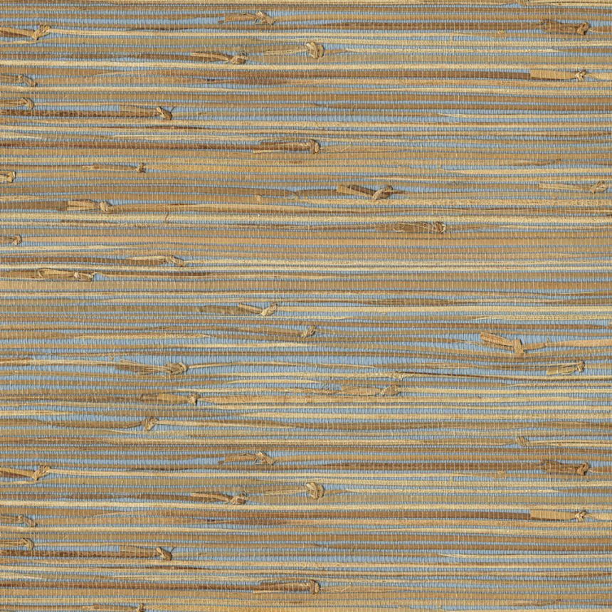 Přírodní tapeta /rohož na zeď 303528, Natural Wallcoverings III, Eijffinger