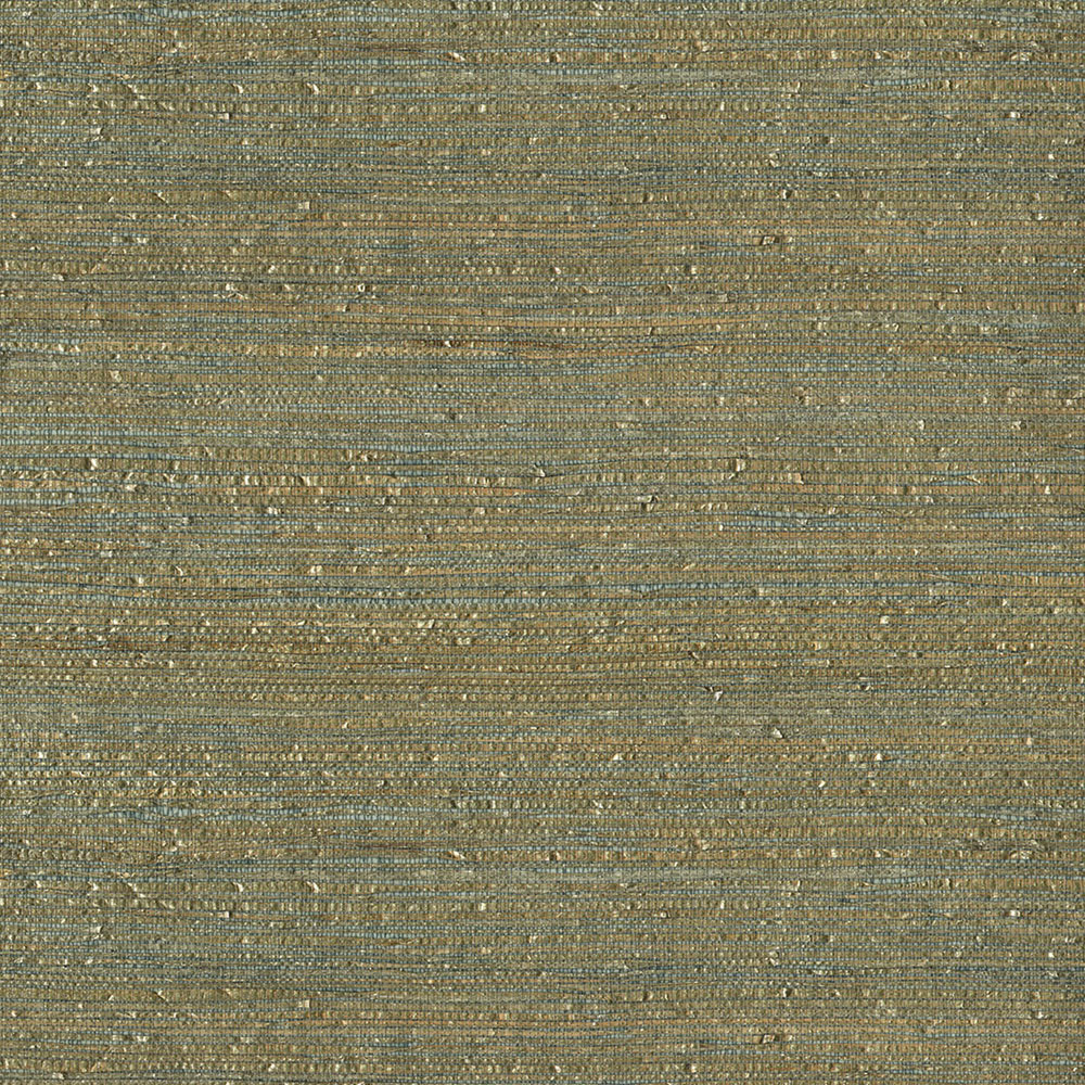 Přírodní šedo-zlatá tapeta na zeď 303518, Natural Wallcoverings III, Eijffinger