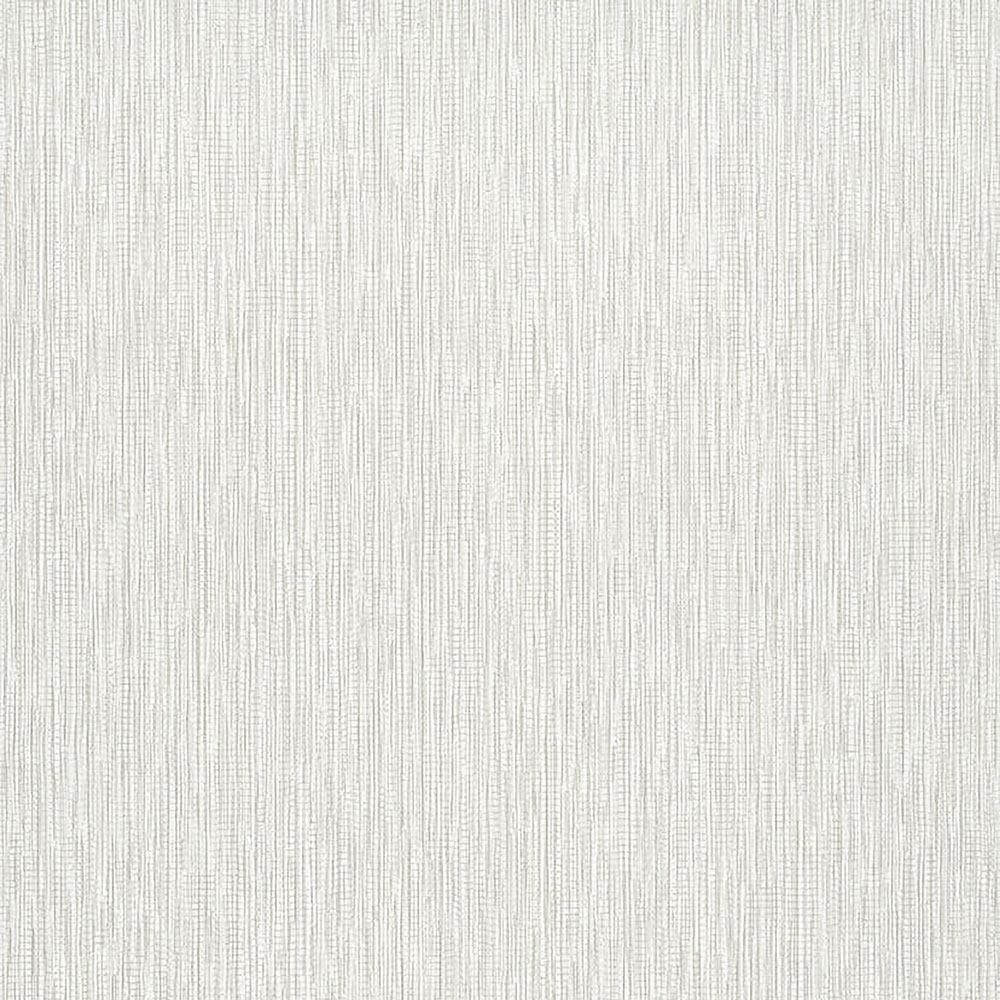 Vliesová tapeta na zeď CE1101, Aurora 2022, Grandeco