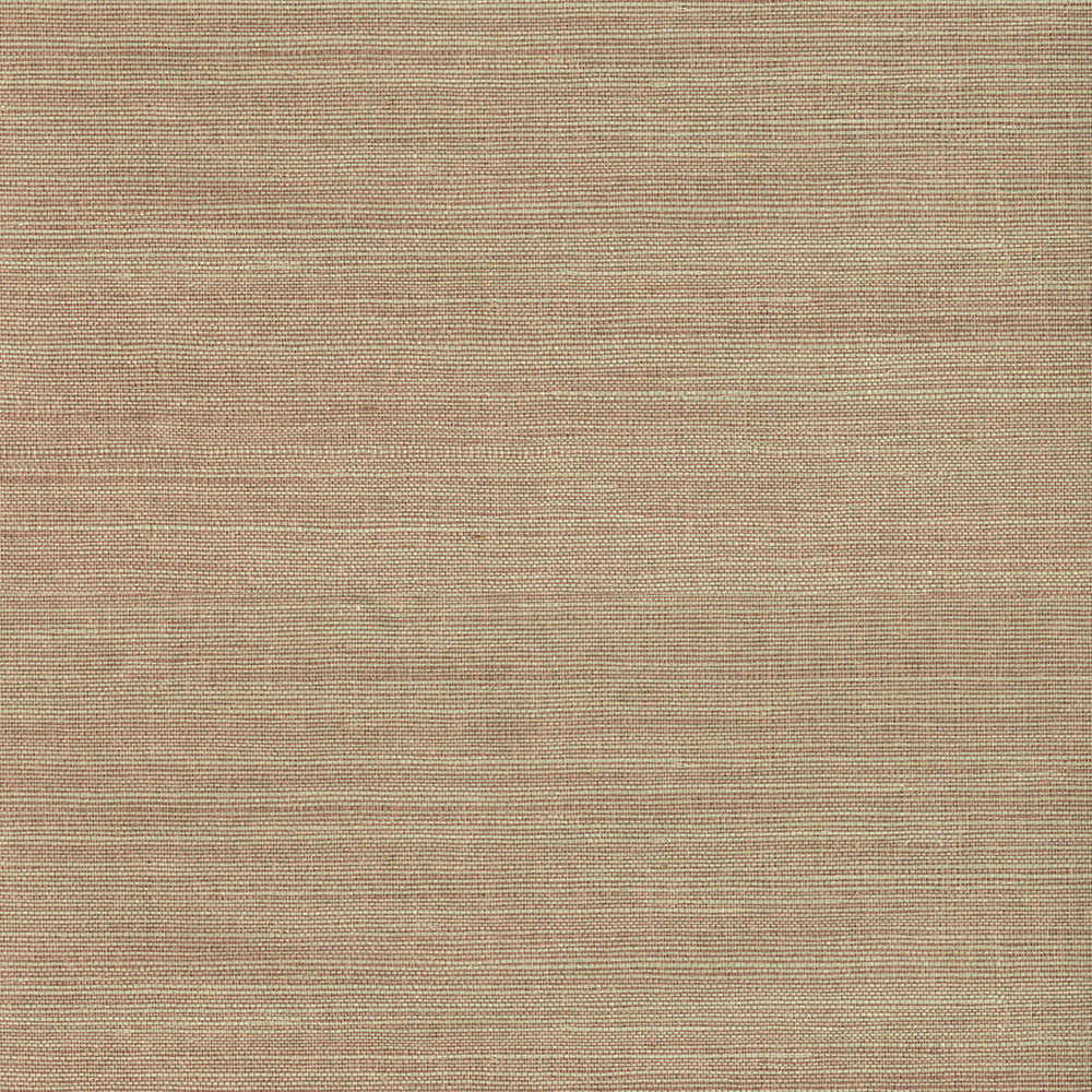 Přírodní tapeta na zeď 303513, Natural Wallcoverings III, Eijffinger