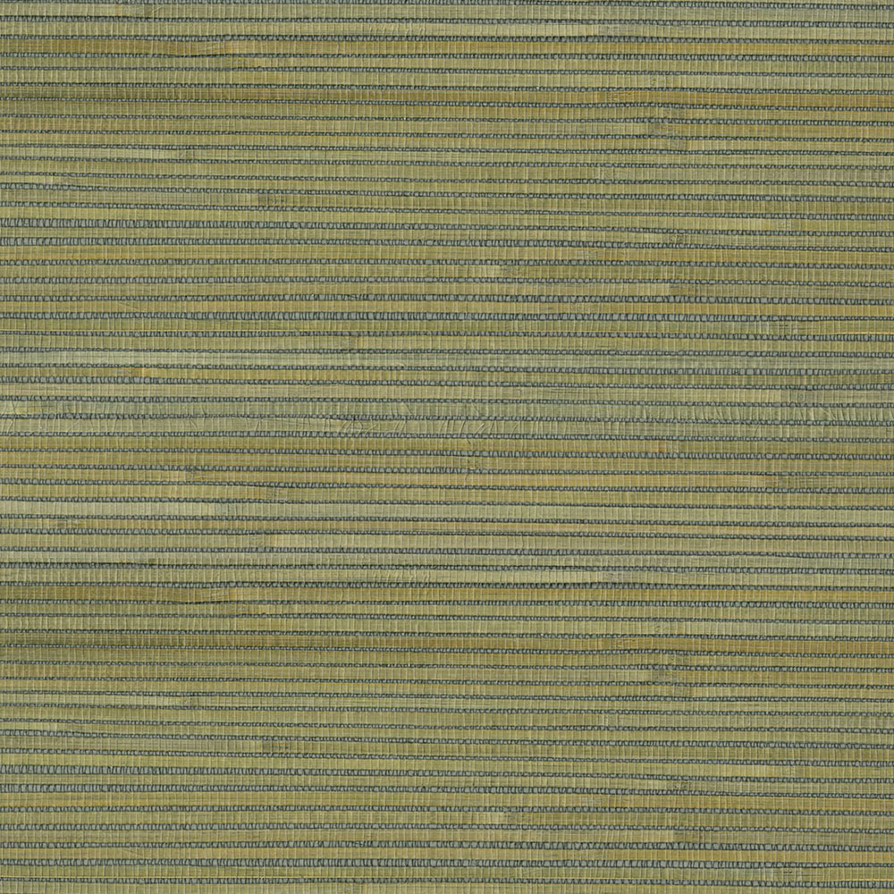 Přírodní tapeta na zeď 303511, Natural Wallcoverings III, Eijffinger