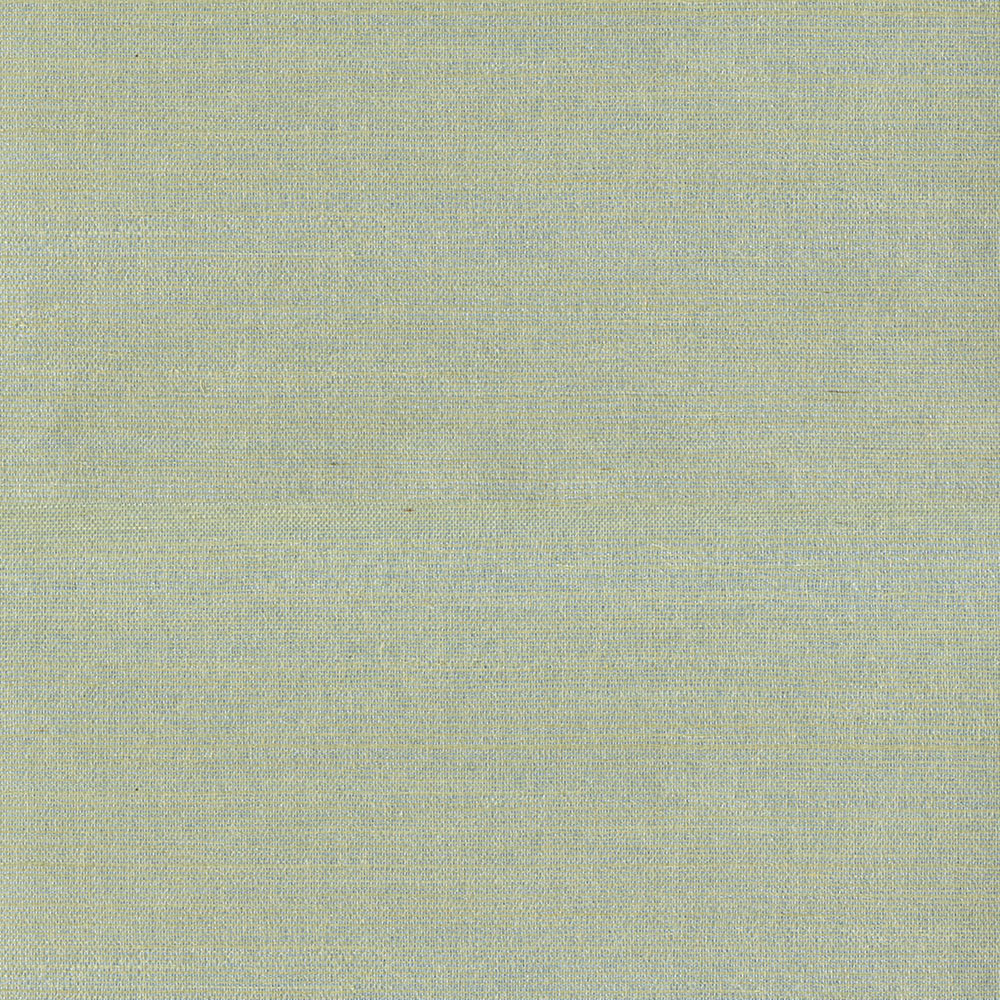 Přírodní tapeta na zeď 303509, Natural Wallcoverings III, Eijffinger