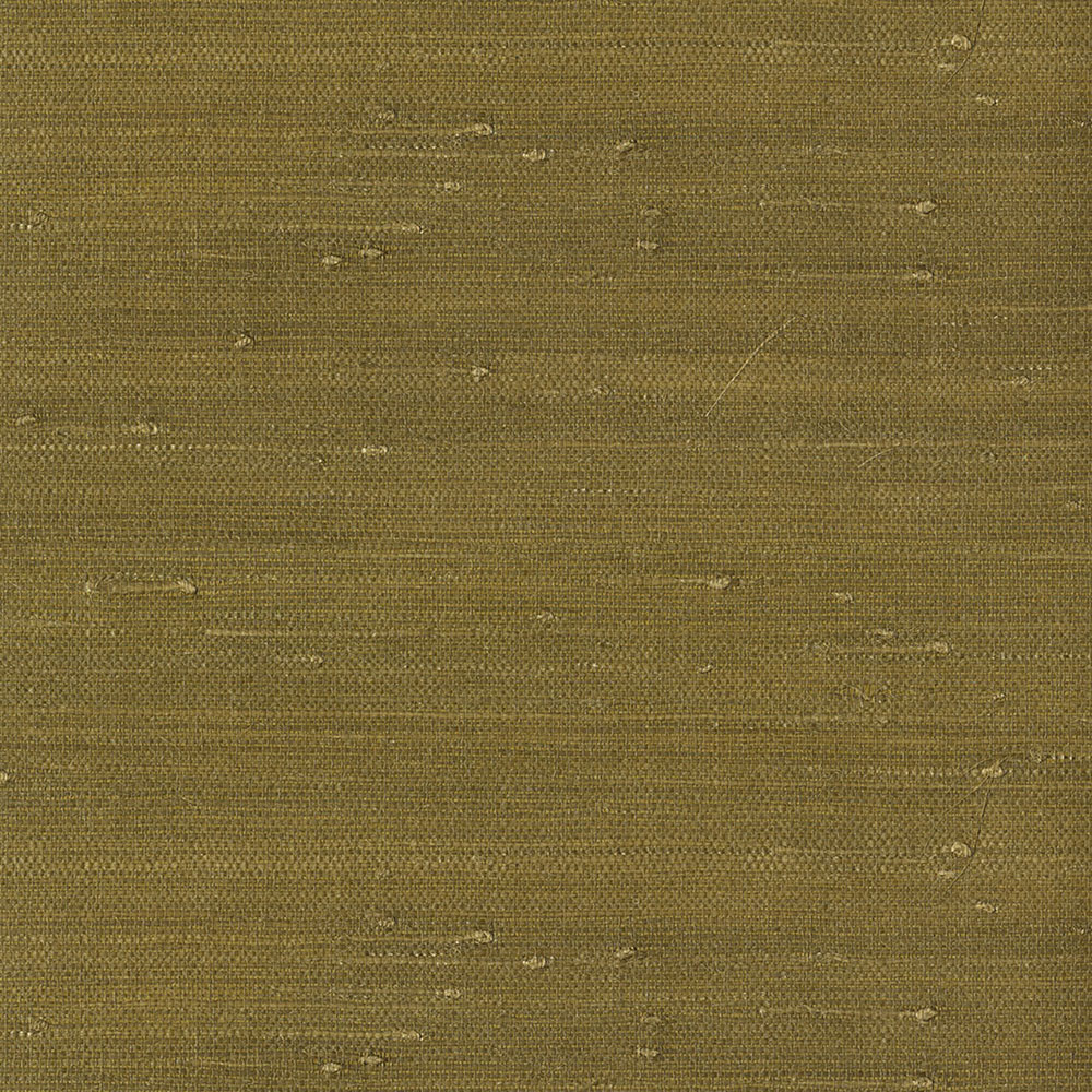 Přírodní tapeta se zlatým leskem 303505, Natural Wallcoverings III, Eijffinger